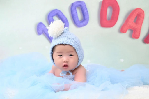 乌海孕妇湿疹什么症状