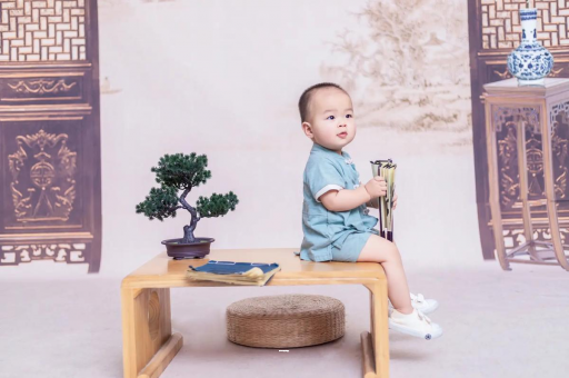 乌海孕妇几个月胸部变大