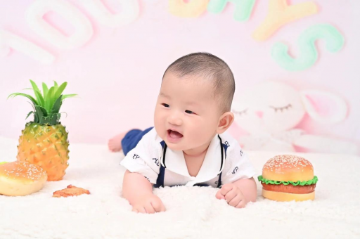 乌海2岁宝宝不吃饭妙招