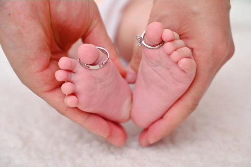 乌海宝宝发烧39度小妙招